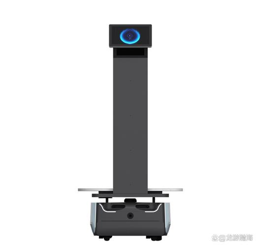 双擎科技(杭州)产品目录